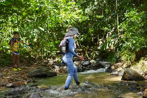 BIB: 
                            <button type="button" onclick="openModal(21849270)" class="btn btn-primary btn-sm float-right btn-popup" data-toggle="modal" data-target=".modal-high-quality">
                        <i class="fas fa-shopping-cart"></i> Add to Cart
                    </button>
                                            <button type="button" onclick="isThisMe(21849270, true)" class="btn btn-success btn-sm float-right btn-popup btn-isme hidden" data-toggle="tooltip" data-placement="bottom" title="นี่คือรูปของคุณใช่ไหม คลิกที่นี่เพื่อเอาเข้าอัลบั้ม">
                        <i class="fas fa-plus"></i> Add to album
                    </button>
                    <button type="button" onclick="isThisMe(21849270, false)" class="btn btn-warning btn-sm float-right btn-popup btn-isnotme hidden">
                        <i class="fas fa-ban"></i> Remove from album
                    </button>